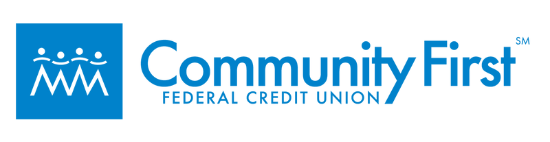 Community First FCU