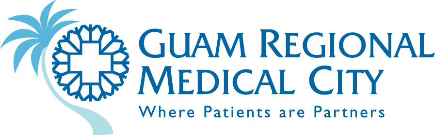 Guam Regional Medical City