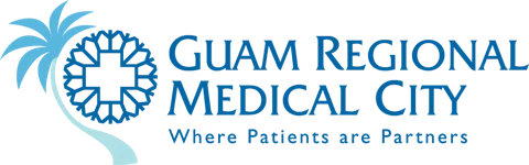 Guam Regional Medical City