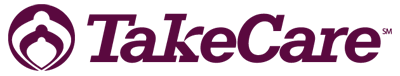 TakeCare Insurance